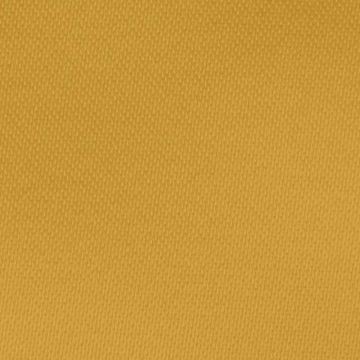 Razo Americano Liso Amarillo Oro