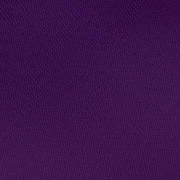 Razo Americano Liso Morado