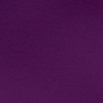 Razo Americano Liso Morado Uva