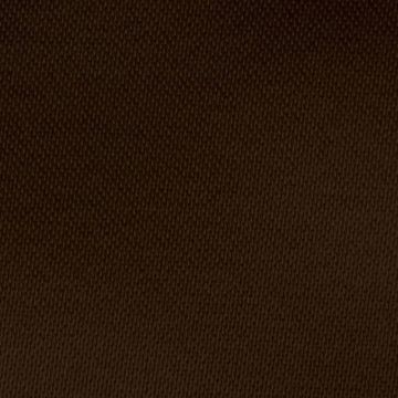 Razo Americano Liso Cafe Chocolate