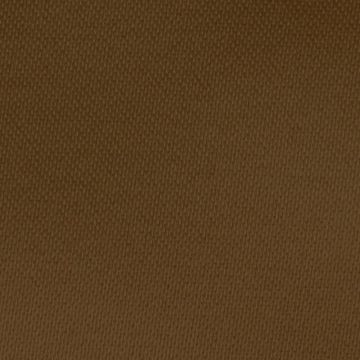 Razo Americano Liso Cafe