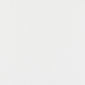 Razo Charmusse Liso Blanco