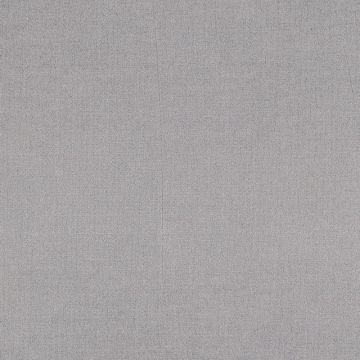 Razo Charmusse Liso Gris Perla