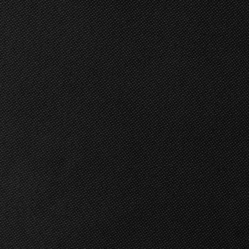 Razo Charmusse Liso Negro