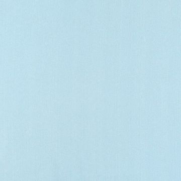 Razo Charmusse Liso Azul Cielo