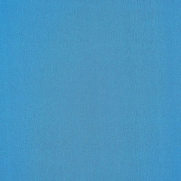 Razo Charmusse Liso Azul Turquesa