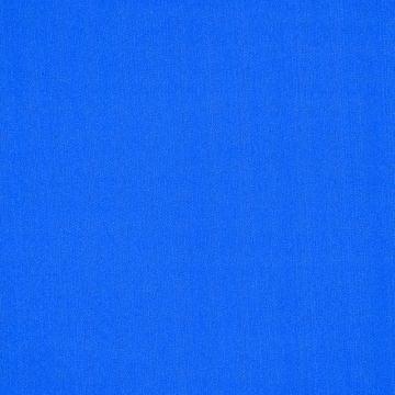 Razo Charmusse Liso Azul Rey