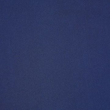 Razo Charmusse Liso Azul Marino