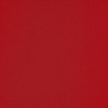 Razo Charmusse Liso Rojo Vino