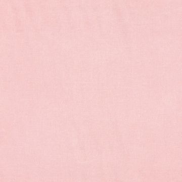 Razo Charmusse Liso Rosa Pastel