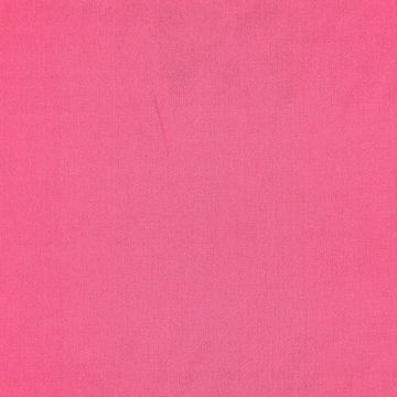 Razo Charmusse Liso Rosa Fiusha