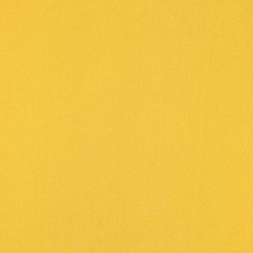 Razo Charmusse Liso Amarillo Mango