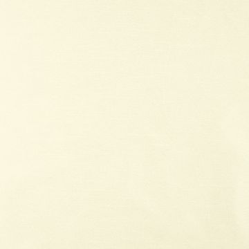 Razo Shantung Liso Hueso