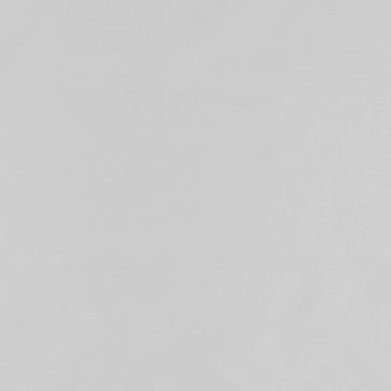 Razo Shantung Liso Gris Plata