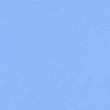 Razo Shantung Liso Azul Cielo