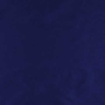 Razo Shantung Liso Azul Marino