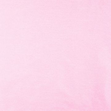 Razo Shantung Liso Rosa Pastel