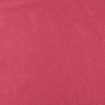 Razo Shantung Liso Rosa Fiusha