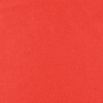 Razo Shantung Liso Rosa Coral