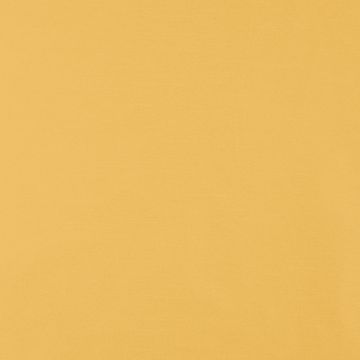 Razo Shantung Liso Amarillo Oro