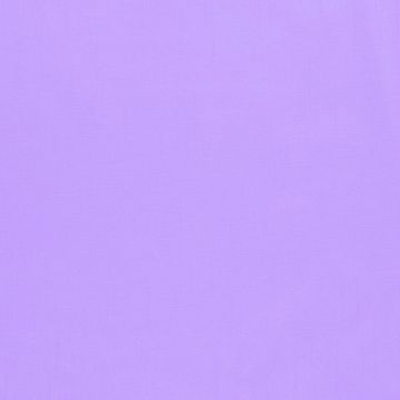 Razo Shantung Liso Morado Lila