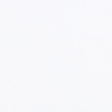 Sarga Escolar Liso Blanco