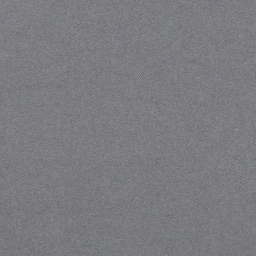 Sarga Escolar Liso Gris Oxford