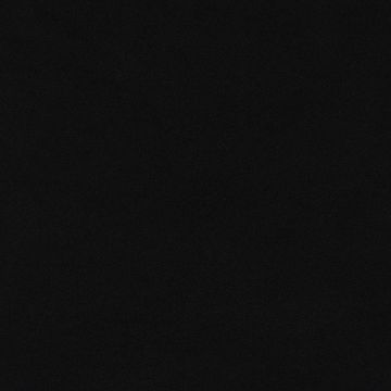 Sarga Escolar Liso Negro