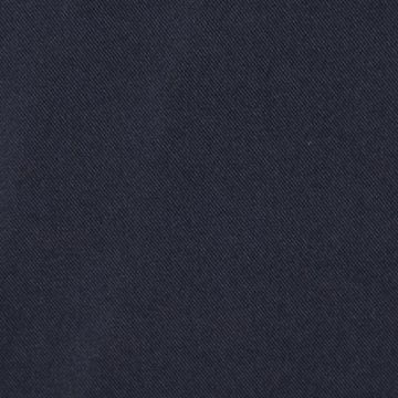 Sarga Escolar Liso Azul Marino