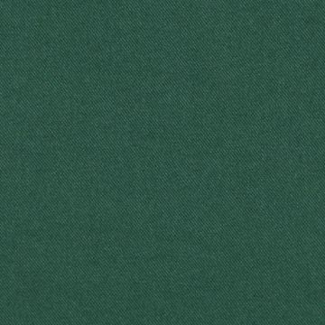 Sarga Escolar Liso Verde Botella