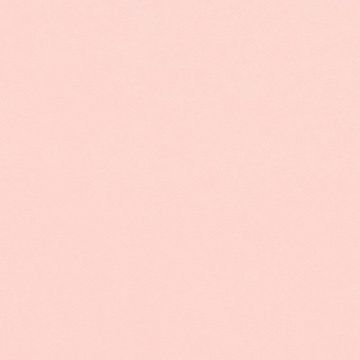 Sarga Escolar Liso Rosa Pastel