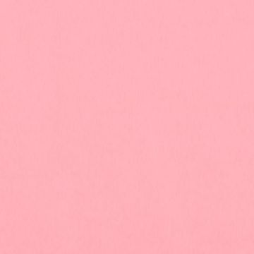 Sarga Escolar Liso Rosa Secundaria