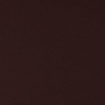 Sarga Escolar Liso Cafe