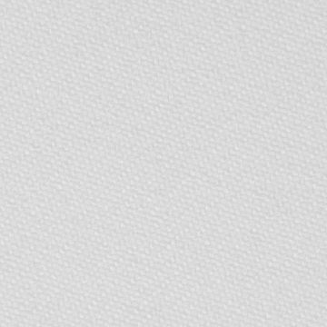 Sarga Golden Liso Blanco