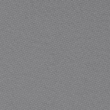 Sarga Golden Liso Gris Perla