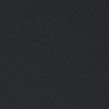 Sarga Golden Liso Gris Oxford