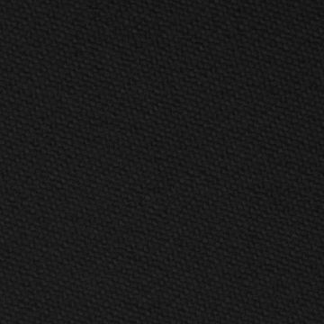 Sarga Golden Liso Negro