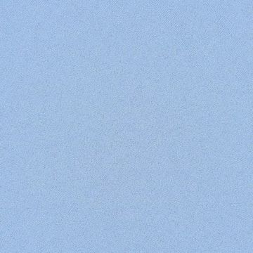 Sarga Golden Liso Azul Cielo