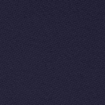 Sarga Golden Liso Azul Marino