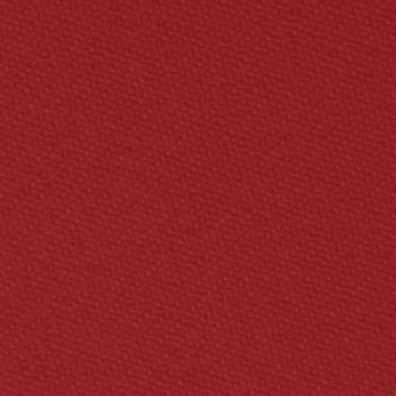 Sarga Golden Liso Rojo