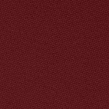 Sarga Golden Liso Rojo Vino