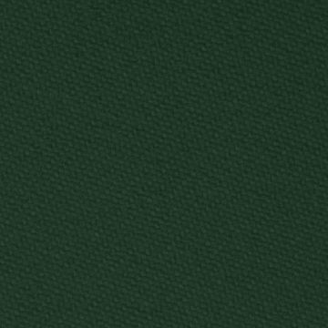 Sarga Golden Liso Verde Botella