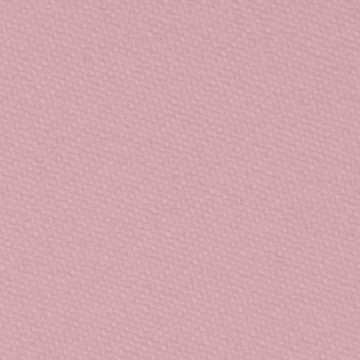 Sarga Golden Liso Rosa Pastel