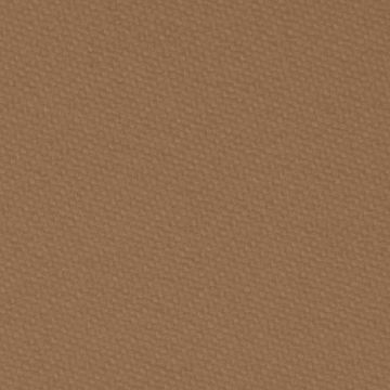 Sarga Golden Liso Cafe Kaki