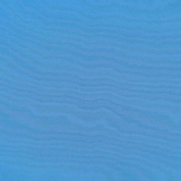 Royal Liso Azul Cielo