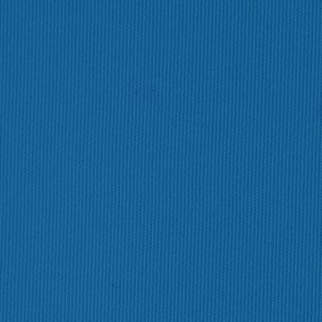 Royal Liso Azul Turquesa