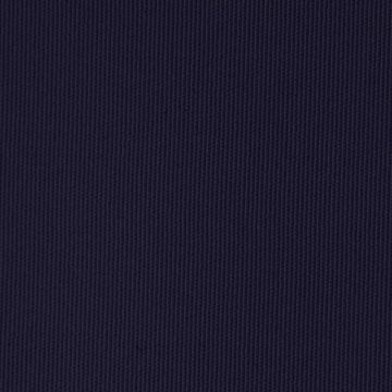 Royal Liso Azul Marino
