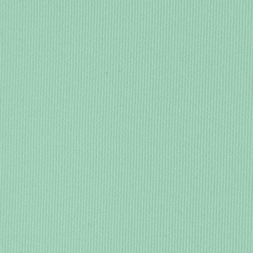 Royal Liso Verde Menta