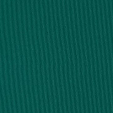 Royal Liso Verde Esmeralda