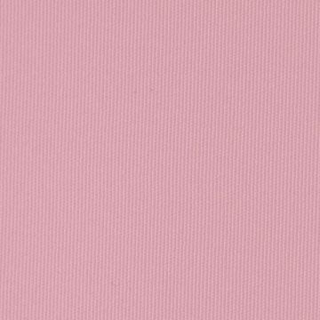 Royal Liso Rosa Pastel